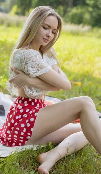 Kandivali Escort